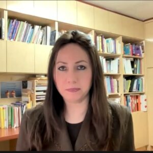 Mastering the Classroom: Empowering Educators with Effective Behavior Management Strategies for Challenging Students -3 HOUR CLASS