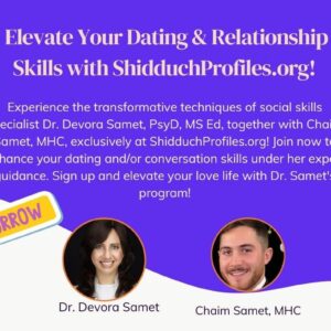 How To Validate The Feelings Of The Important Adults In Your Life